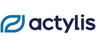  Actylis (Aceto Agricultural Chemicals Corporation)