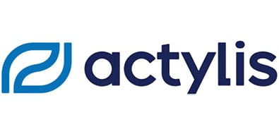 Actylis (Aceto Agricultural Chemicals Corporation) Actylis (Aceto Agricultural Chemicals Corporation)