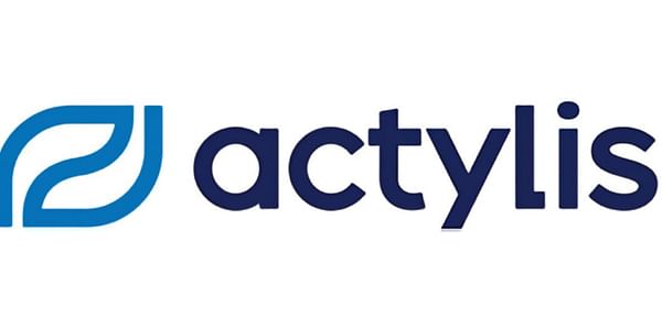  Actylis (Aceto Agricultural Chemicals Corporation)
