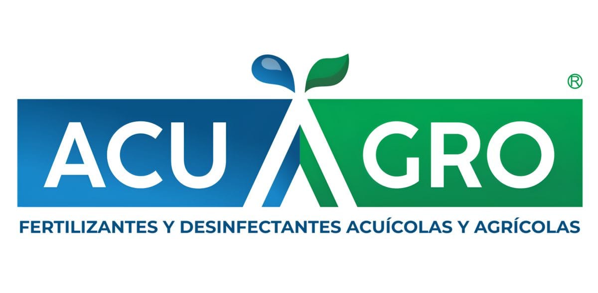 Acuagro