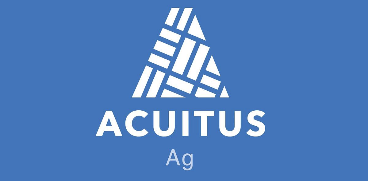 Acuitus Ag 