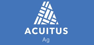 Acuitus Ag Acuitus Ag