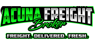 Acuna Group Inc Acuna Group Inc