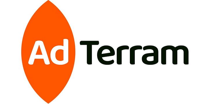 Ad Terram Treatment Technologies