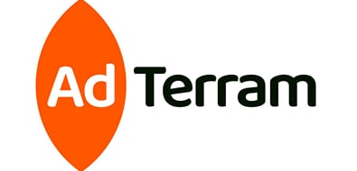 Ad Terram Treatment Technologies Ad Terram Treatment Technologies