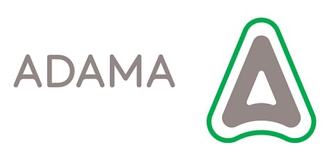 Adama Ltd.