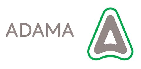 Adama Ltd. Adama Ltd.