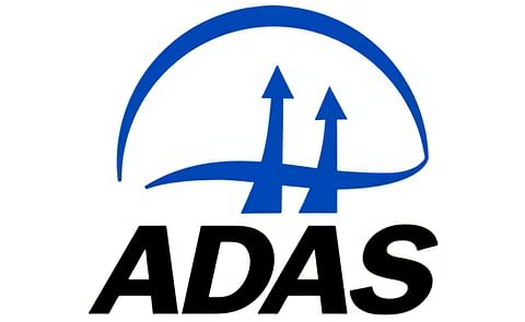 Potato equipment innovation on show at ADAS Syngenta Potato Conference and Exhibition Potato equipment innovation on show at ADAS Syngenta Potato Conference and Exhibition