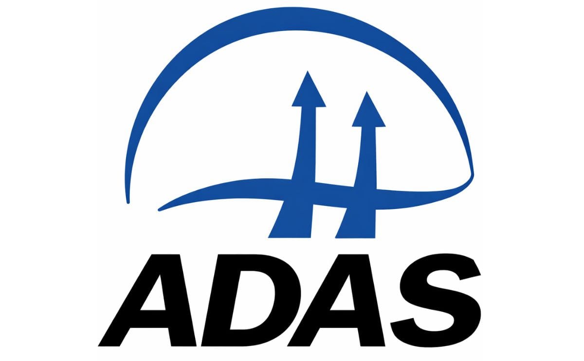 ADAS ADAS