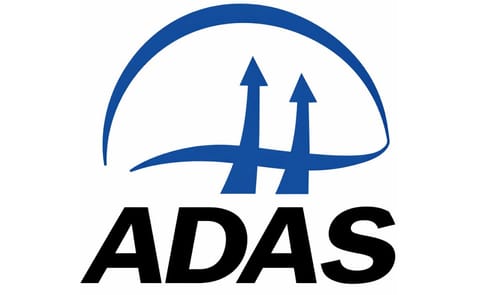 Progressive Potato Farming conference to highlight new innovation and ideas Progressive Potato Farming conference to highlight new innovation and ideas