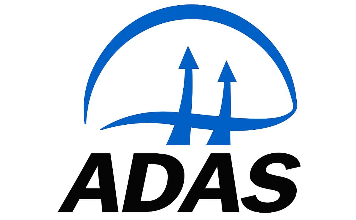 ADAS ADAS