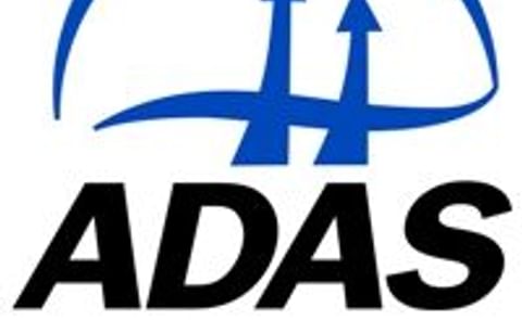 Progressive Potato Farming conference to highlight new innovation and ideas Progressive Potato Farming conference to highlight new innovation and ideas