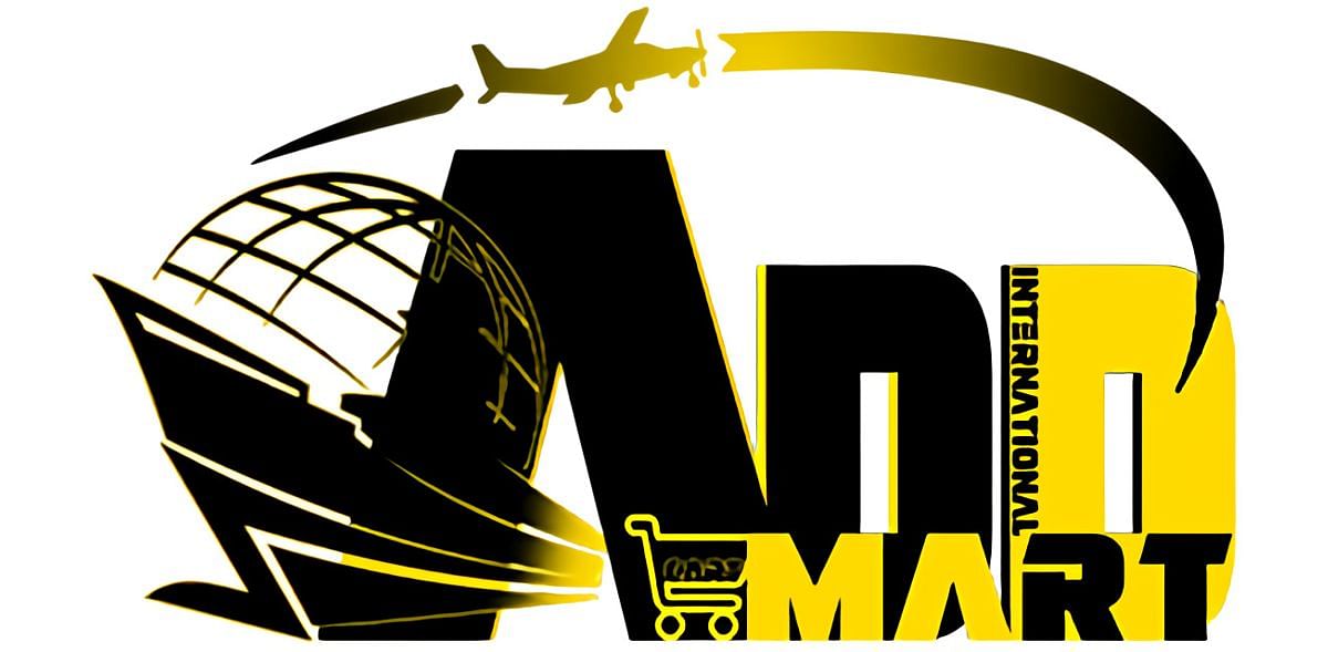 Addcartmart International llp