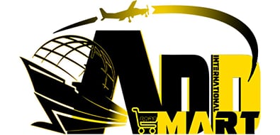 Addcartmart International llp Addcartmart International llp