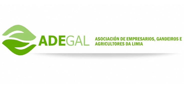 Asociación de Empresarios Ganaderos y Agricultores de A Limia (ADEGAL) Asociación de Empresarios Ganaderos y Agricultores de A Limia (ADEGAL)