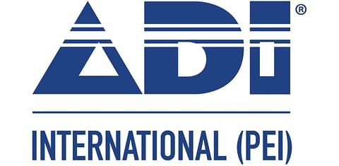 ADI Group Inc
