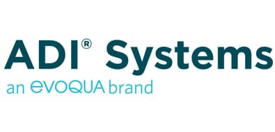 ADI Systems Inc ADI Systems Inc