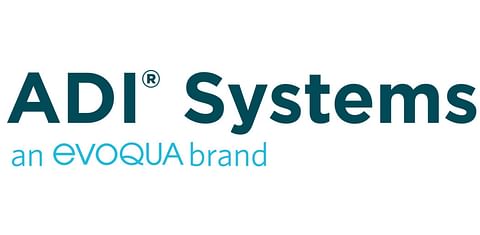 Evoqua Water Technologies LLC Evoqua Water Technologies LLC