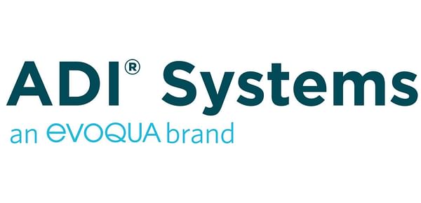 ADI Systems Inc