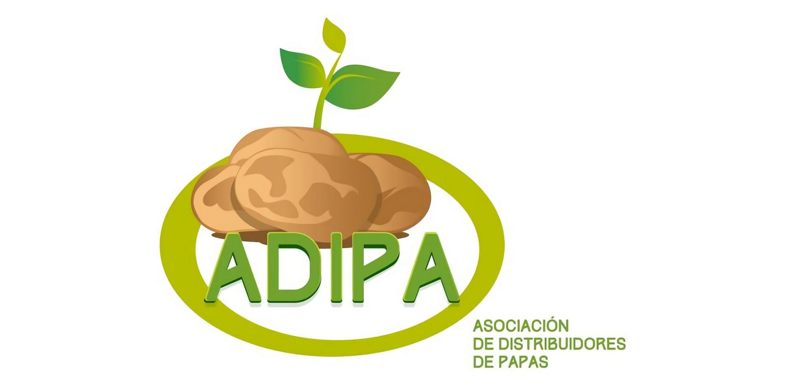 Asociación de Distribuidos de Papas de siembra y de cultivo de Las Palmas (ADIPA)