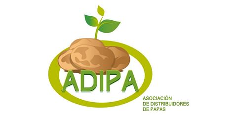 Asociación de Distribuidos de Papas de siembra y de cultivo de Las Palmas (ADIPA)
