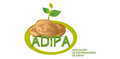 Asociación de Distribuidos de Papas de siembra y de cultivo de Las Palmas (ADIPA) Asociación de Distribuidos de Papas de siembra y de cultivo de Las Palmas (ADIPA)