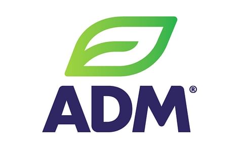 ADM Releases First Corporate Responsibility Report ADM Releases First Corporate Responsibility Report
