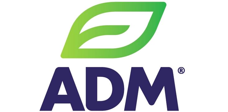 Archer Daniels Midland Company (ADM)