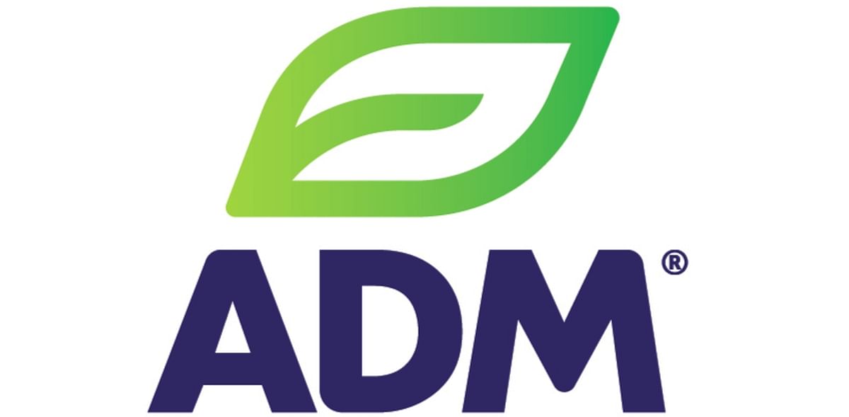 Archer Daniels Midland Company (ADM)