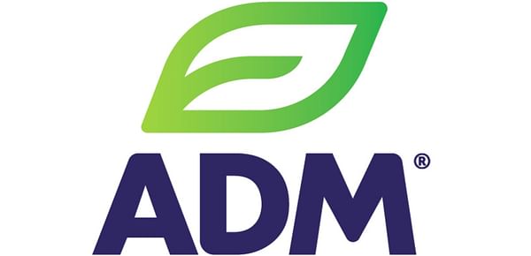 Archer Daniels Midland Company (ADM)