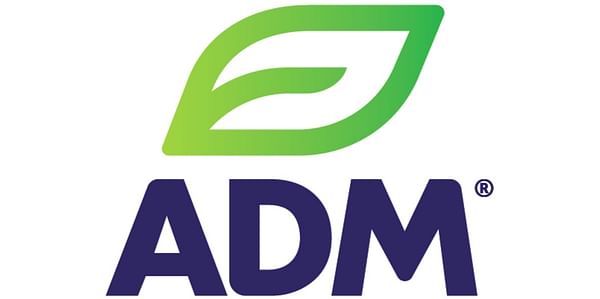 Archer Daniels Midland Company (ADM)