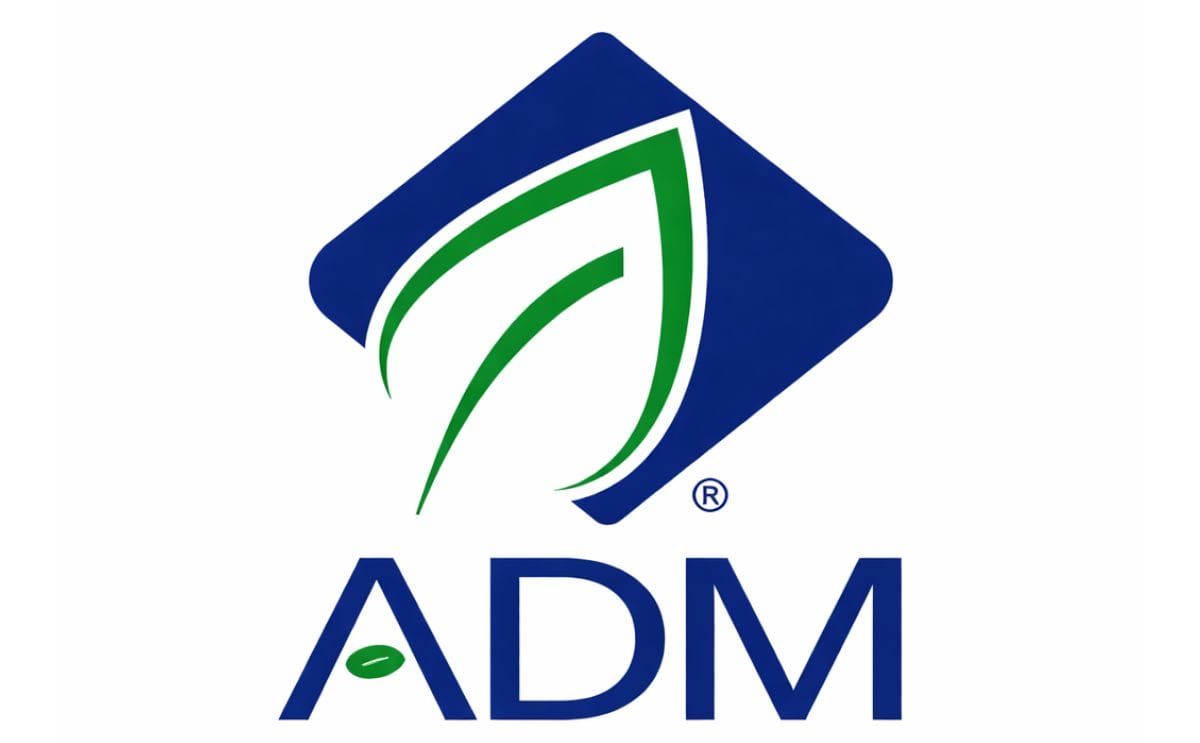 Time to prepare for the less saturated fat storm, says ADM