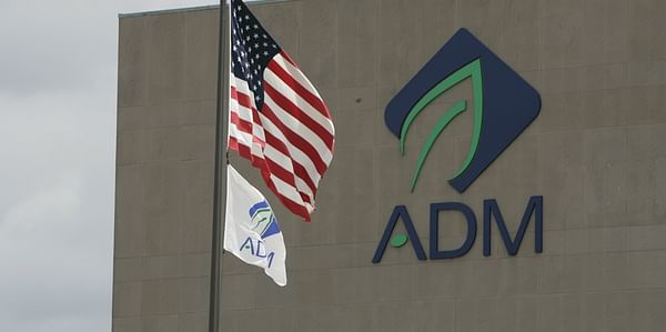 ADM completes acquisition of WILD Flavors