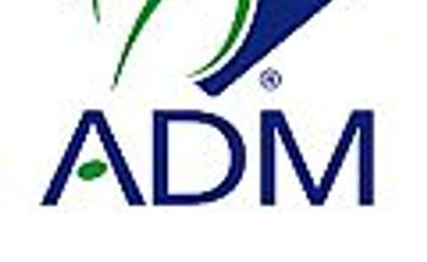 Time to prepare for the less saturated fat storm, says ADM Time to prepare for the less saturated fat storm, says ADM