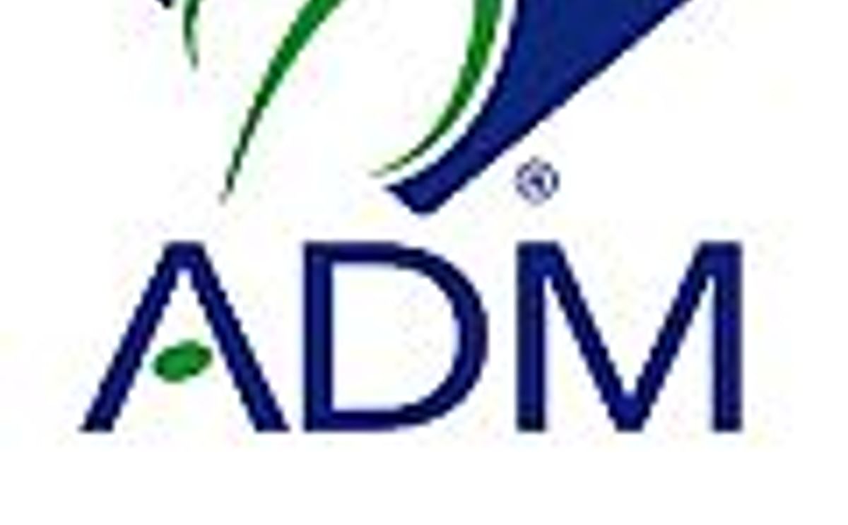 ADM ADM
