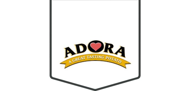 Adora