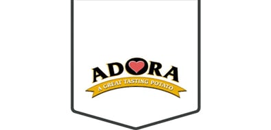 Adora Adora