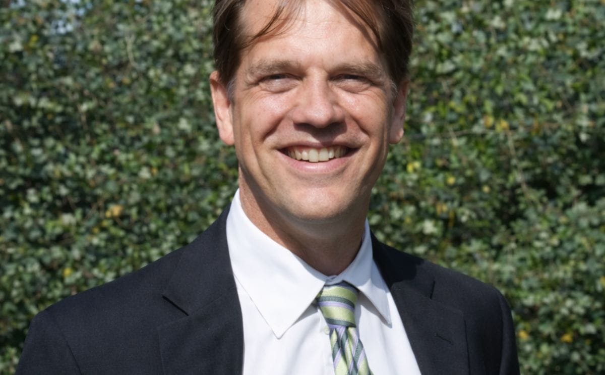 Adrian Cunnington Adrian Cunnington