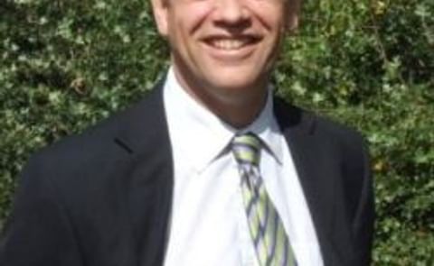 Potato Council Storage Forums to take place in East and West of England Potato Council Storage Forums to take place in East and West of England