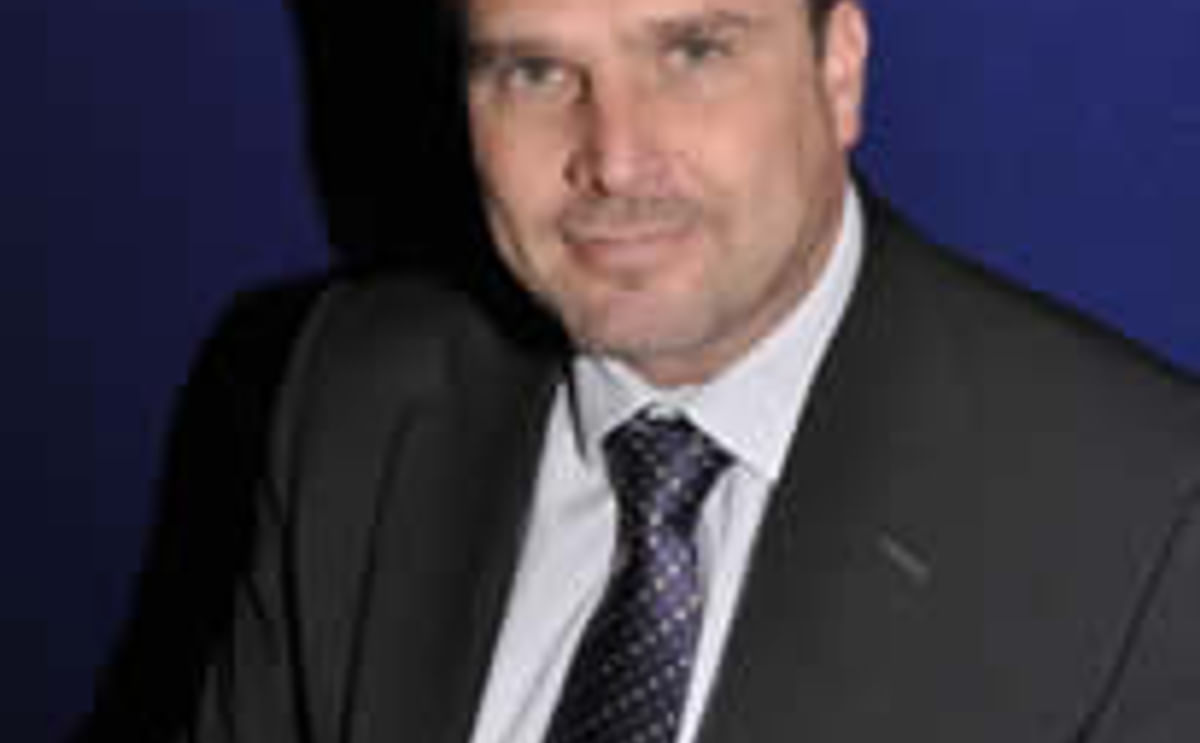 Adrian Head Adrian Head