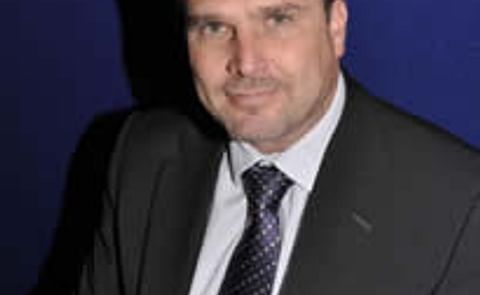 Adrian Head selected for new position of International Sales Executive at RJ Herbert Engineering Adrian Head selected for new position of International Sales Executive at RJ Herbert Engineering