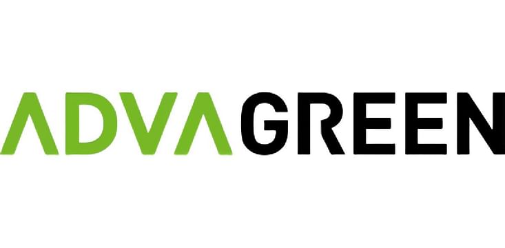 ADVAGREEN SA