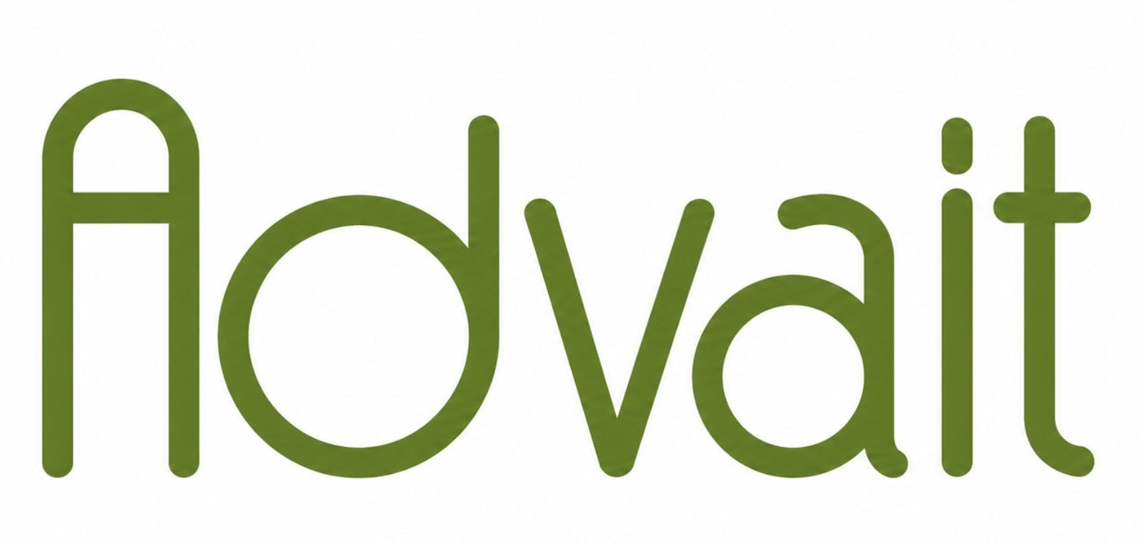 Advait Agrotech Pvt Ltd