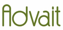 Advait Agrotech Pvt Ltd