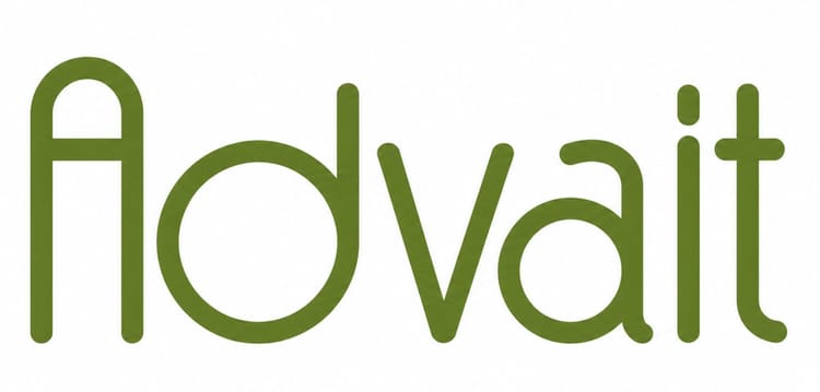 Advait Agrotech Pvt Ltd Advait Agrotech Pvt Ltd