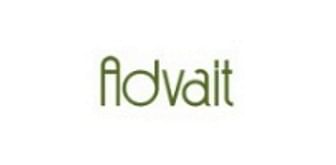 Advait Agrotech Pvt Ltd