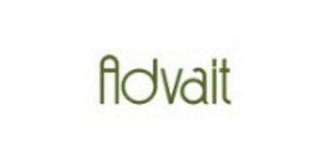 Advait Agrotech Pvt Ltd Advait Agrotech Pvt Ltd