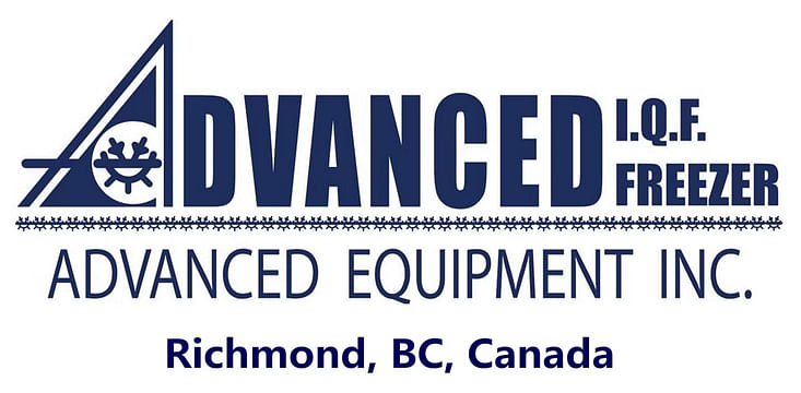Advanced Equipment Inc