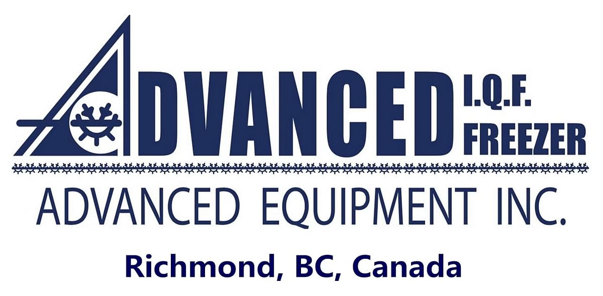 Advanced Equipment Inc