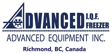 Advanced Equipment Inc Advanced Equipment Inc